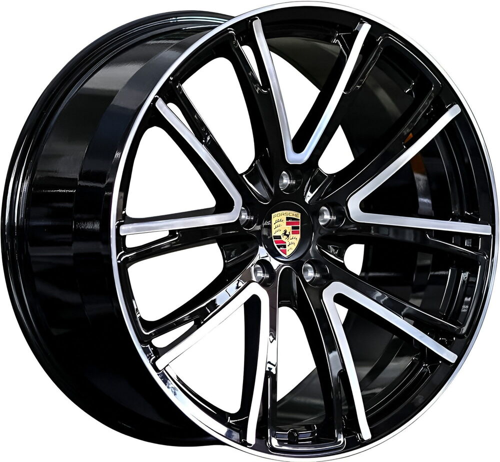 R1W-FPS-4/1 11*21 5*130 ET65 71,56 BMF (FLOW FORMİNG)