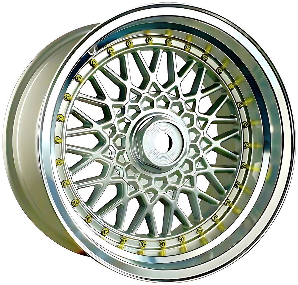 GZM-434 9*16 4*100 ET15 73,1 CSLP (KMP1)