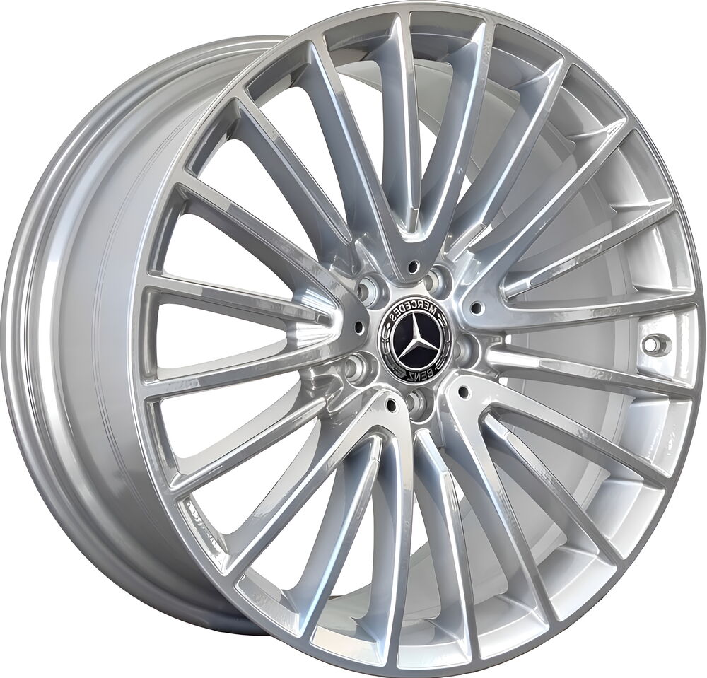 KM 1079 12 8*19 5*112 ET35 66,6 S