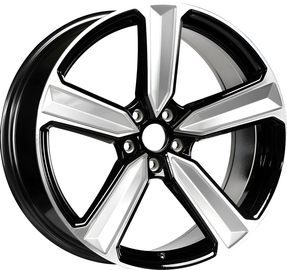 SONIC-1015/4 8*18 5*105 ET35 56,6 BD