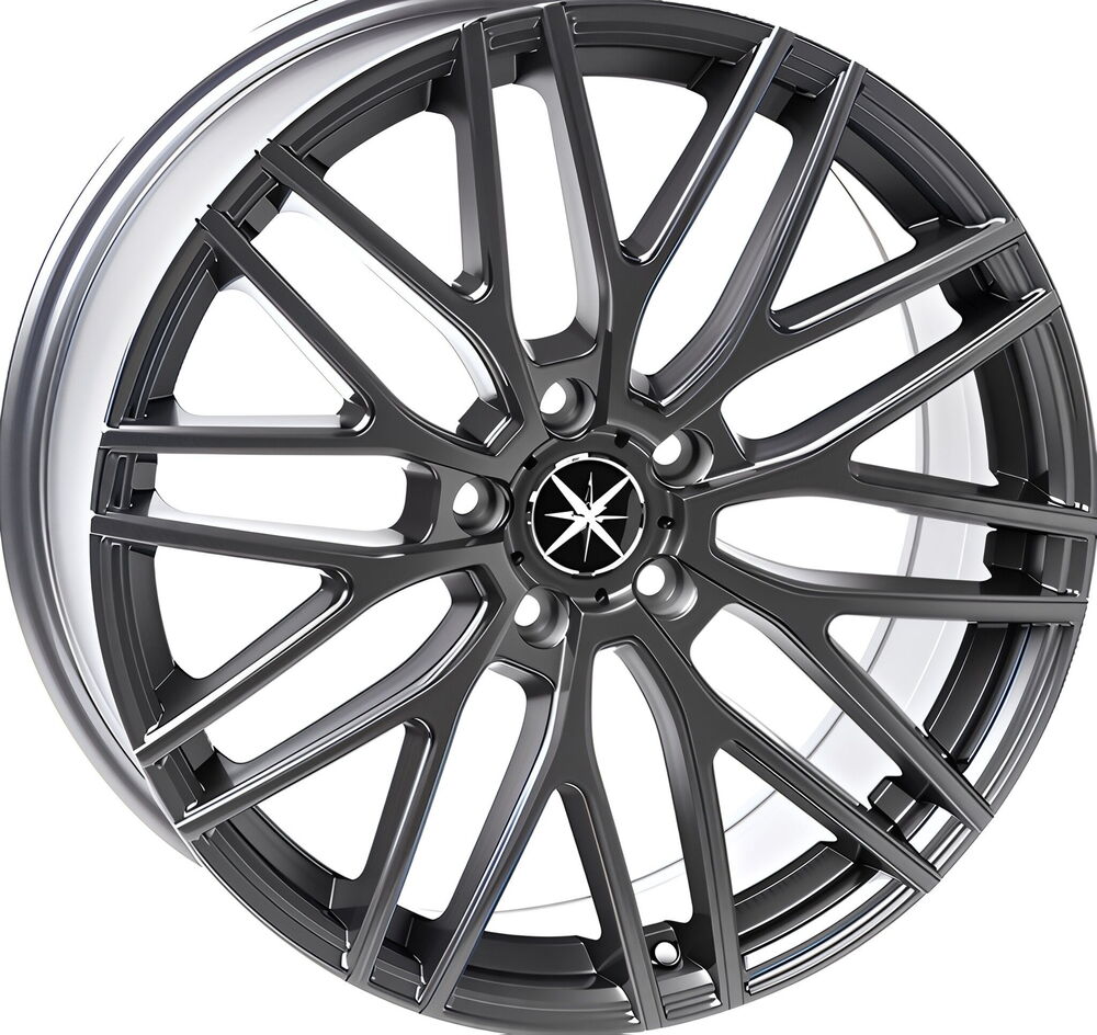 WRS-0163 8*19 5*112 ET40 73,1 ANT WRS