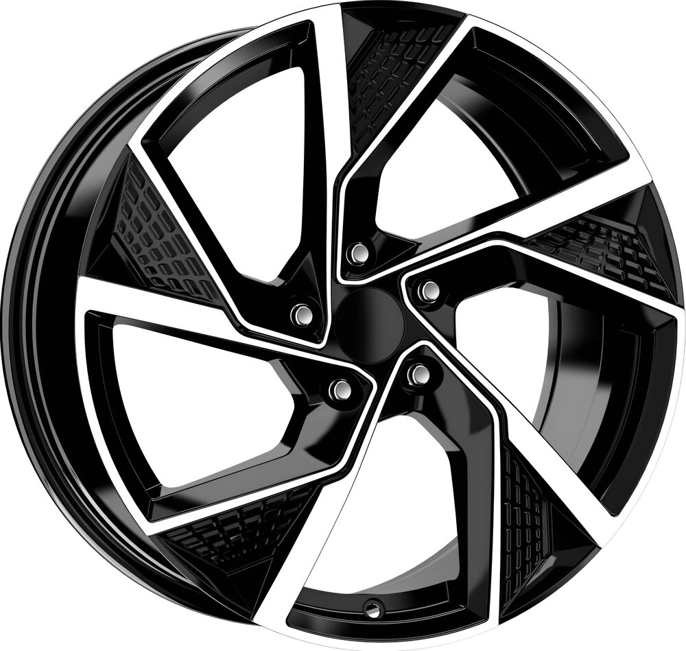 DY-739 8,5*19 5*112 ET40 66,45 BD