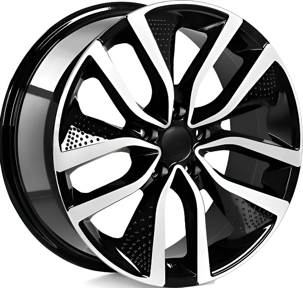 SONİC-7805 8*18 5*114,3 ET40 73,1 BD