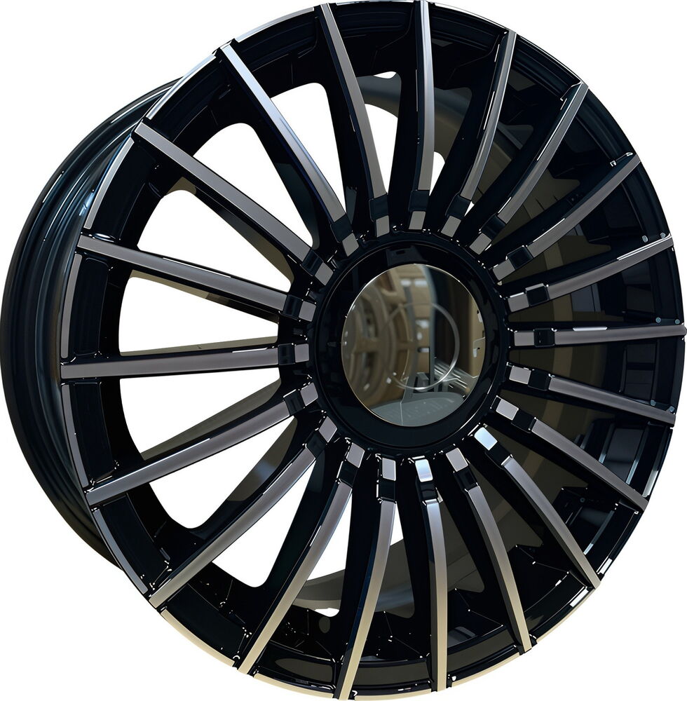 ELT-352 6,5*16 5*98 ET35 58,1 (EW25) BLP 