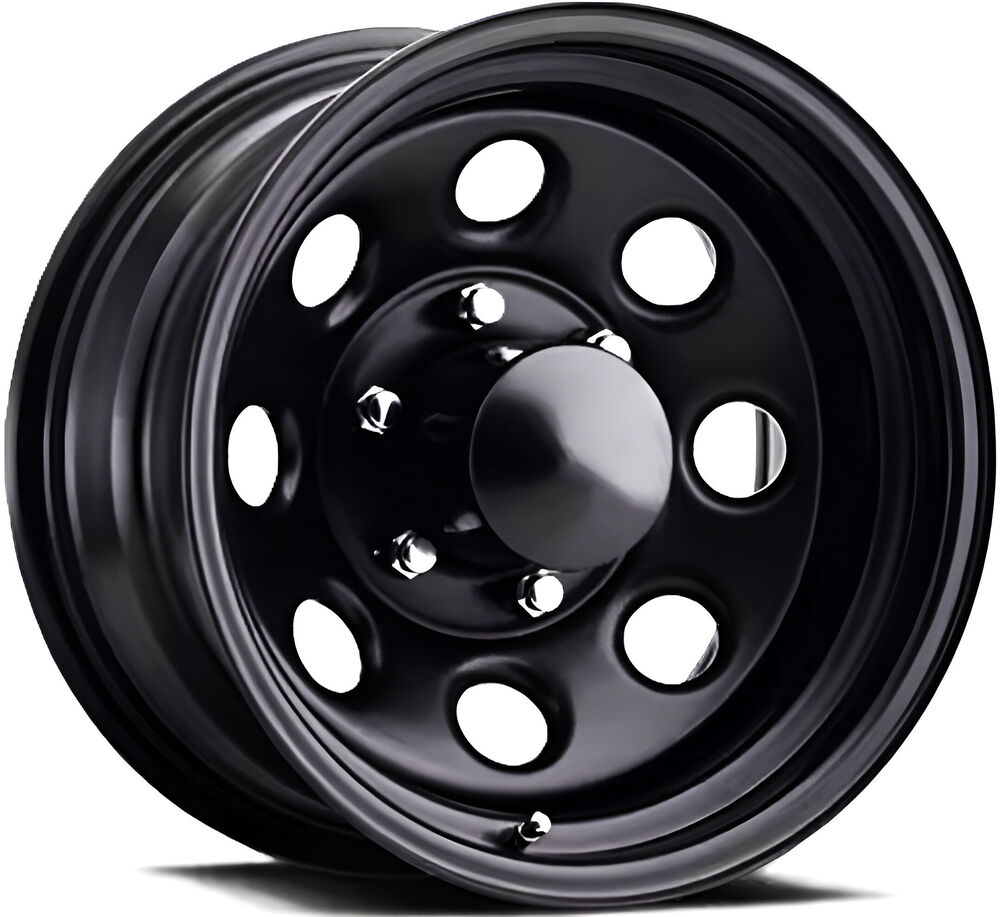 OFR-18 10*16 6*114,3 ET-44 66,1 MB