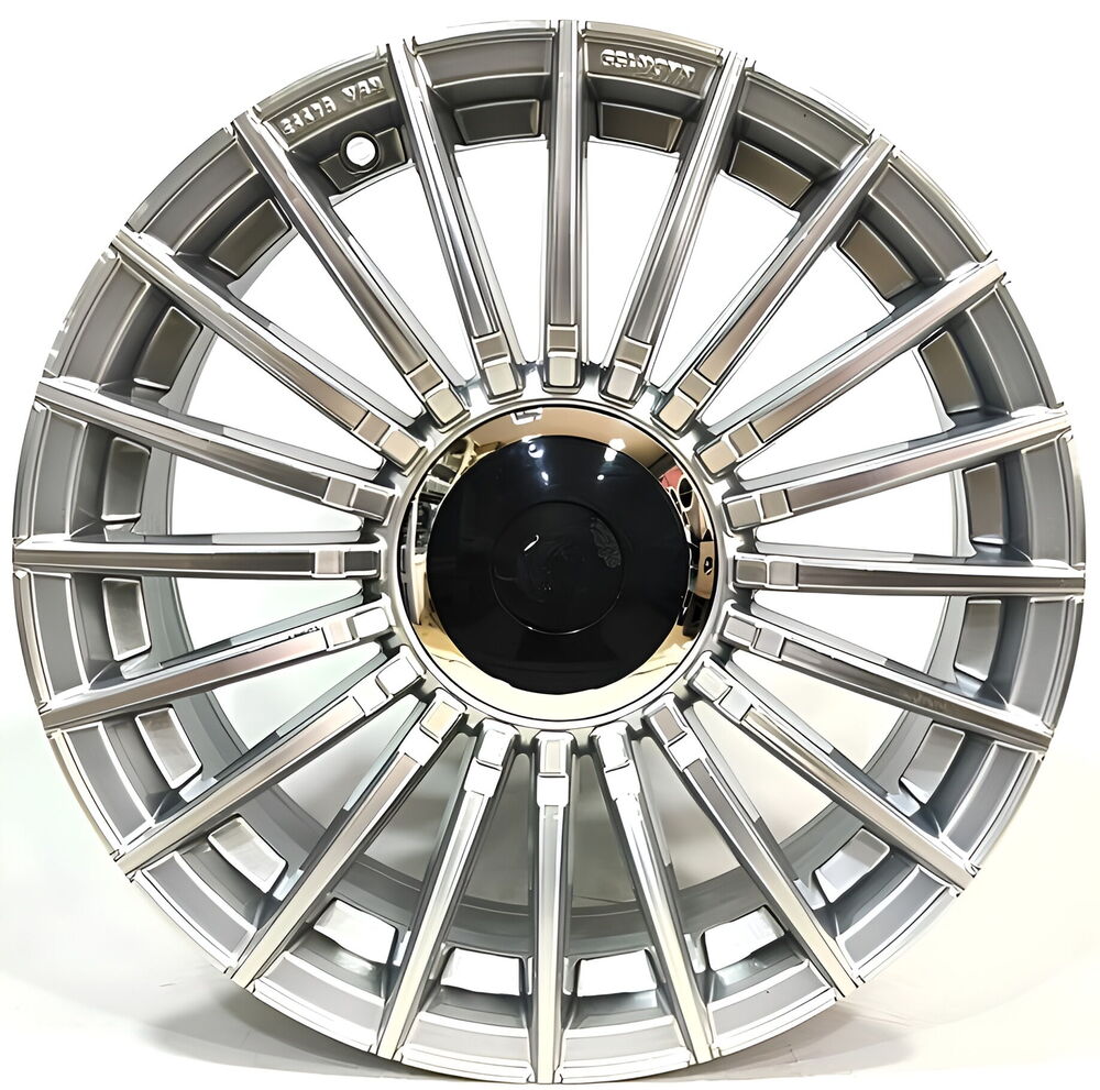 EW EW25 13 6,5*16 5*98 ET35 58,1 CS