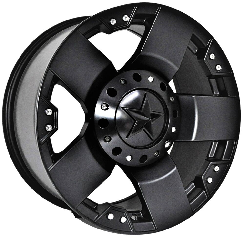 RC-5187 9*17 5*120 ET20 65,1 MB OFF ROAD
