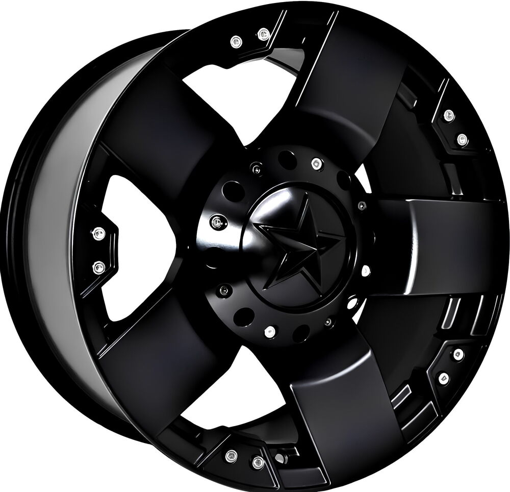 RC-5187 9*17 5*120 ET20 65,1 MB OFF ROAD