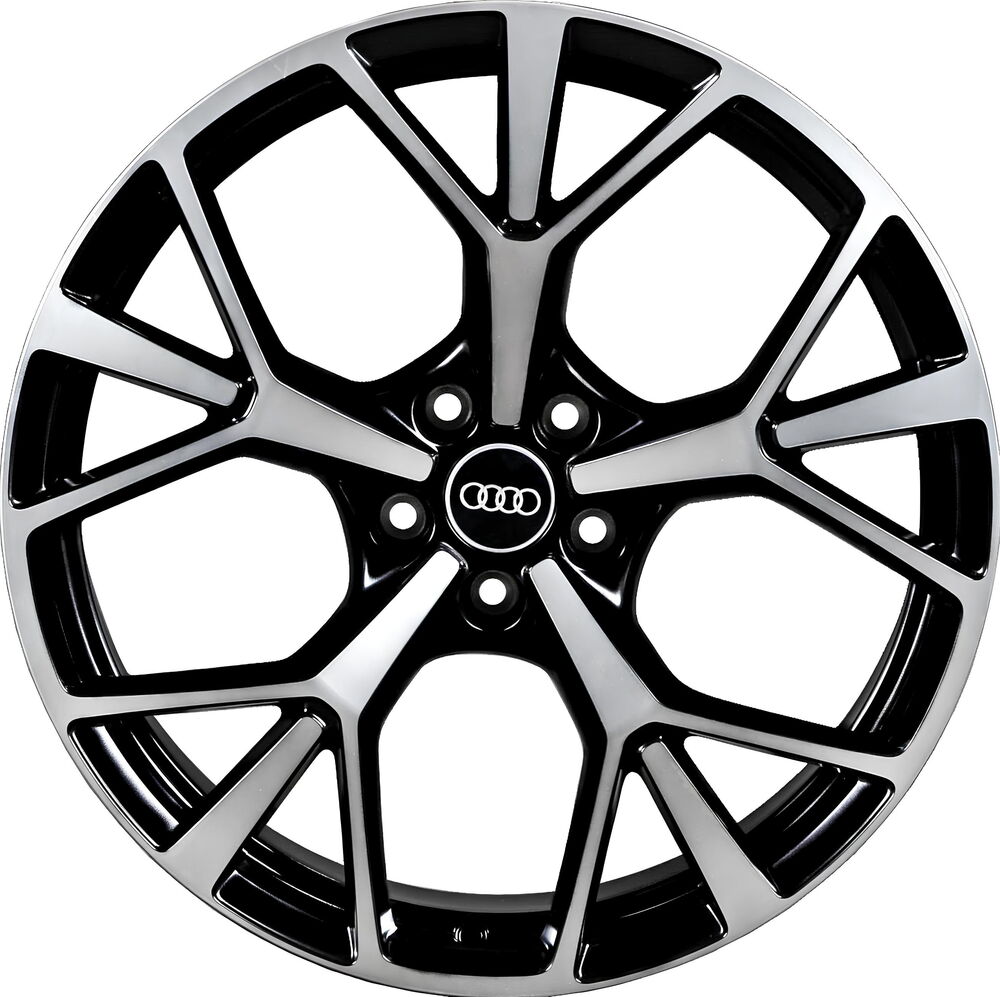 SONİC-1090/1 8*19 5*112 ET45 57,1 BD