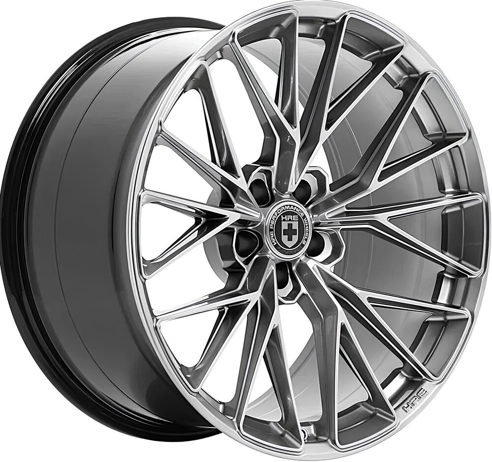 R1W-0376-6A  10*20 5*120 ET38 72,6 HYPER BLACK