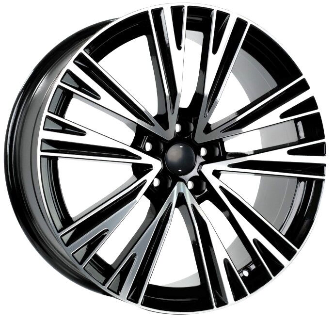RC 1160 7,5*17 5X112 ET35 66,45 BF 