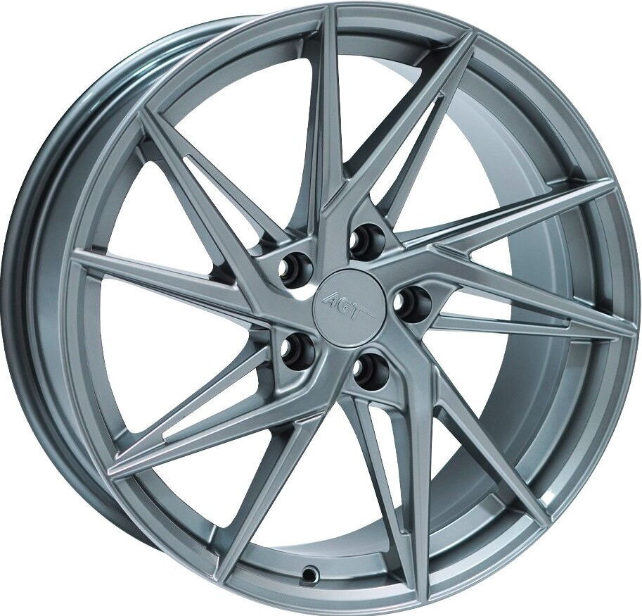 18259 8*18 5*105 ET35 56,6 HYPER BLACK