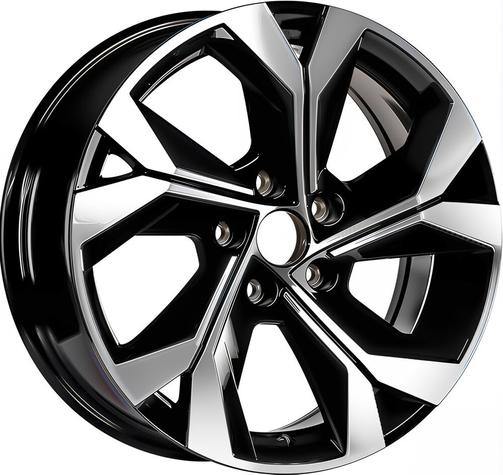 SONIC-1010/4 6,5*16 5*114,3 ET35 72,56 BD