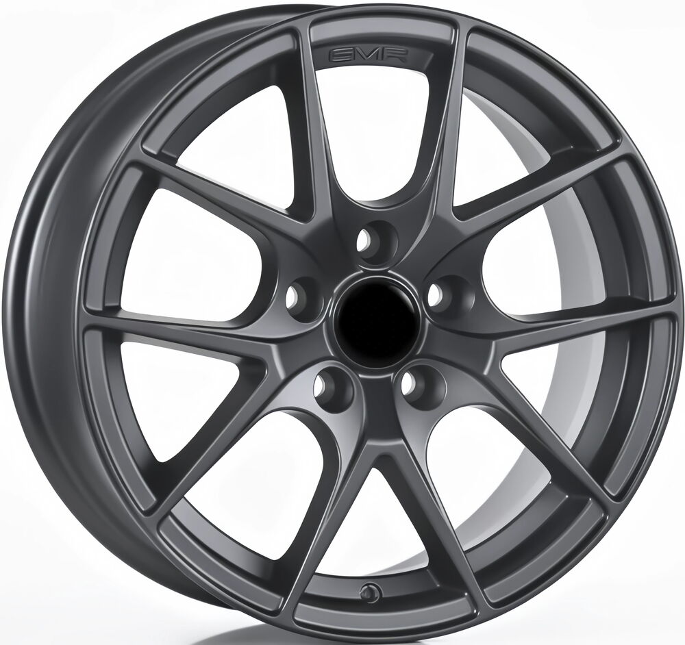 SONİC-691 6*14 4*100 ET35 67,1 HGM