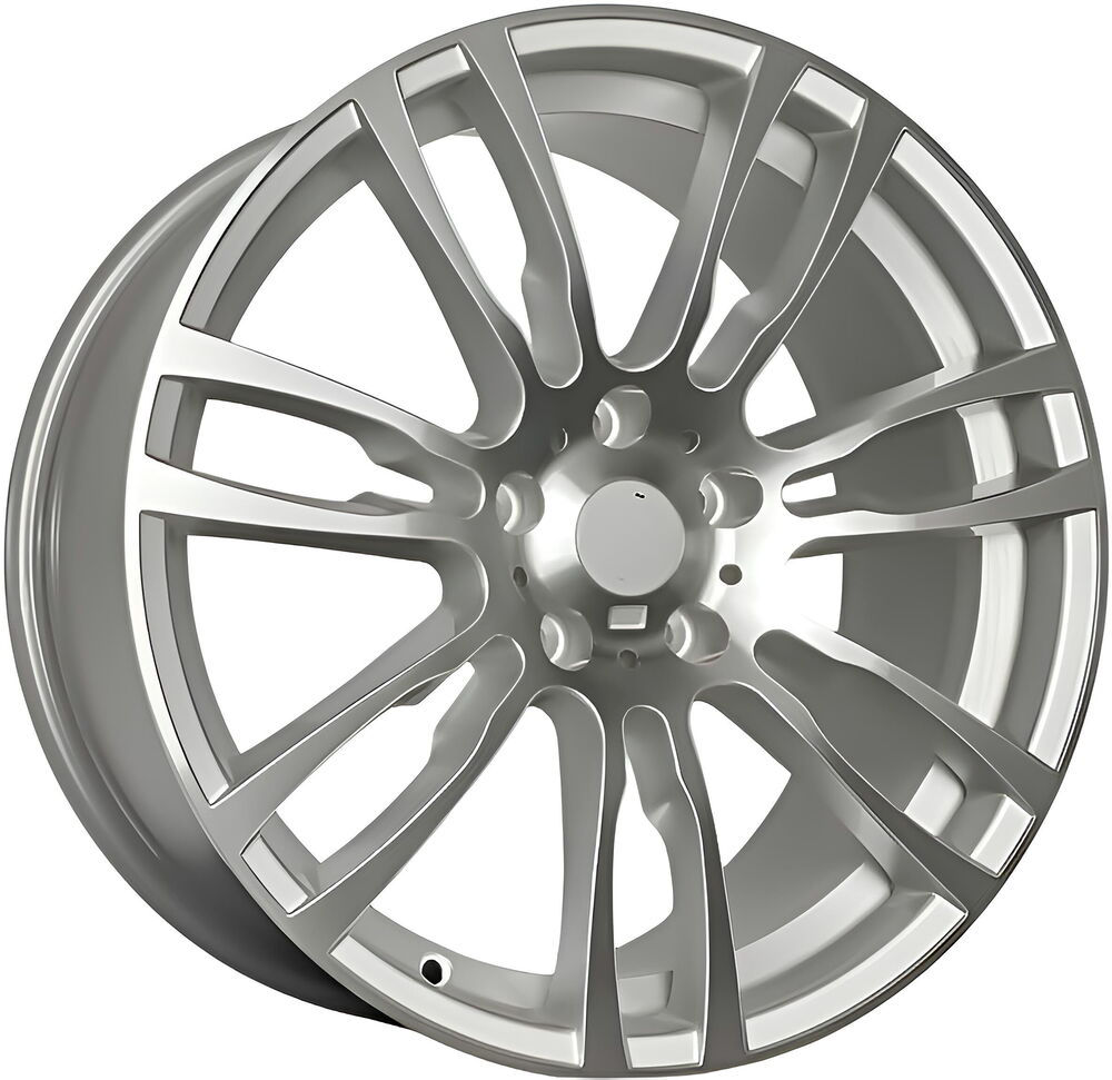 GZM379 8*19 5*120 ET35 72,6 S/D