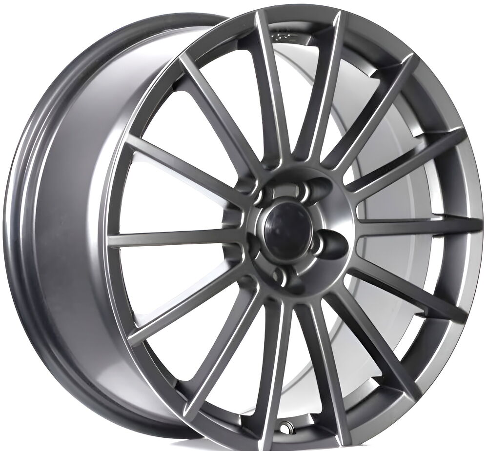 SONİC-1036-2 7*16 4*100 ET35 73,1 GM