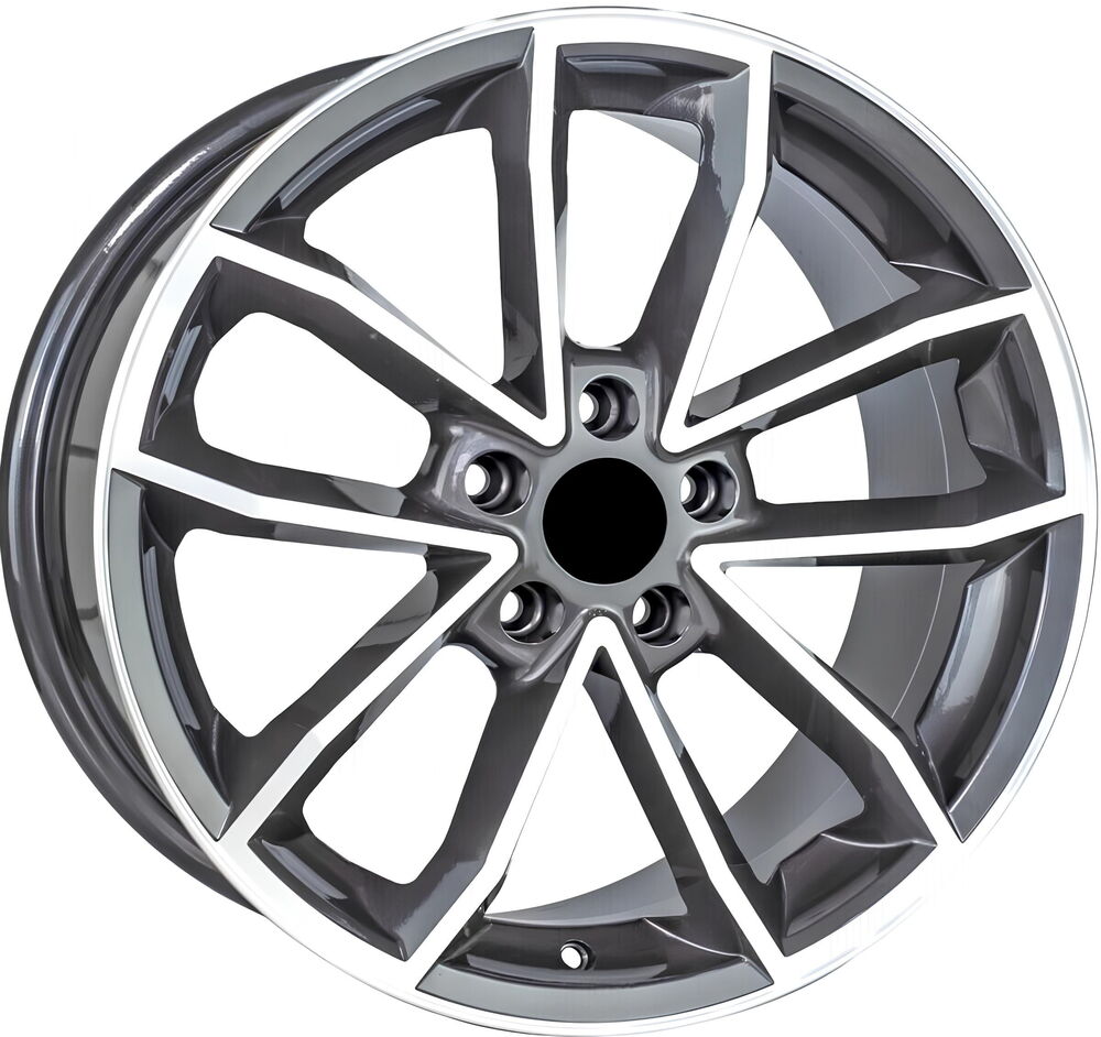 STW-708 7*17 5*112 ET47 73,1 GMD (KMP1)