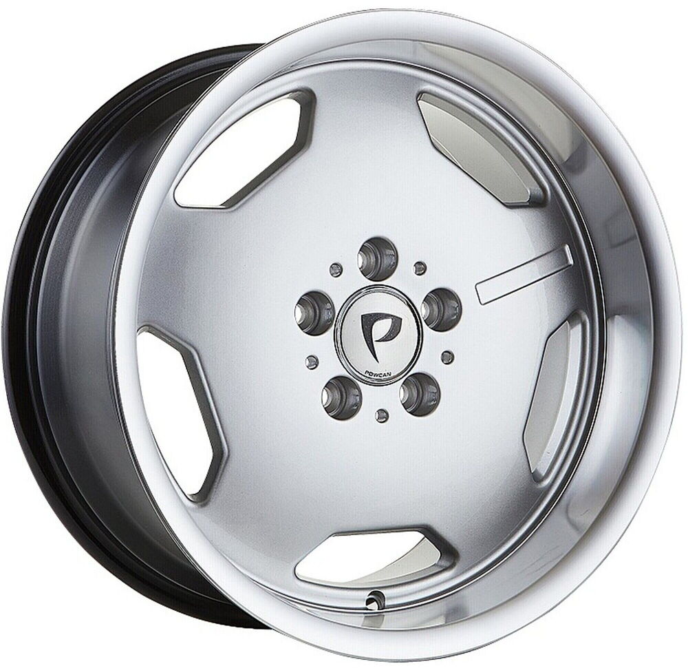 BK-632 8*16 5*112 ET25 66,56 HYP. SIL. LIP MAC