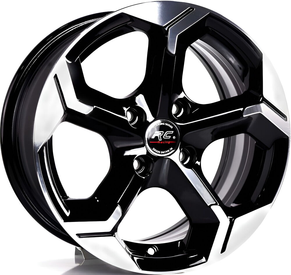 RC1165 6,5*16 4*100 ET35 67,1 BF 