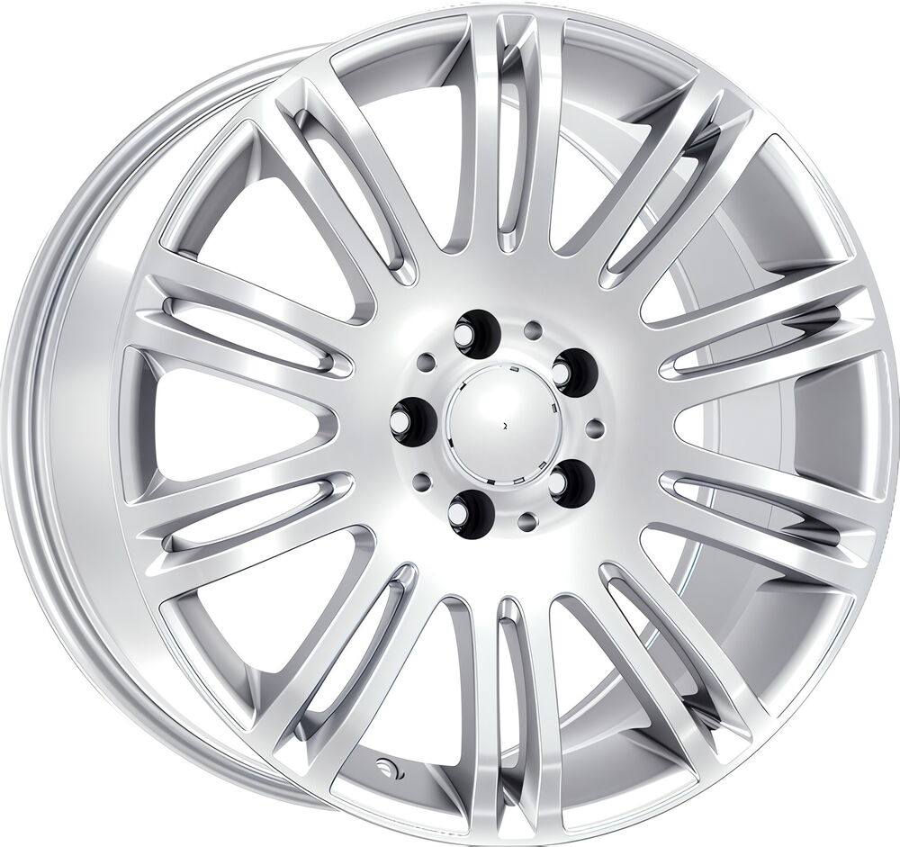 DY-328 9*18 5*112 ET39 66,6 S/D