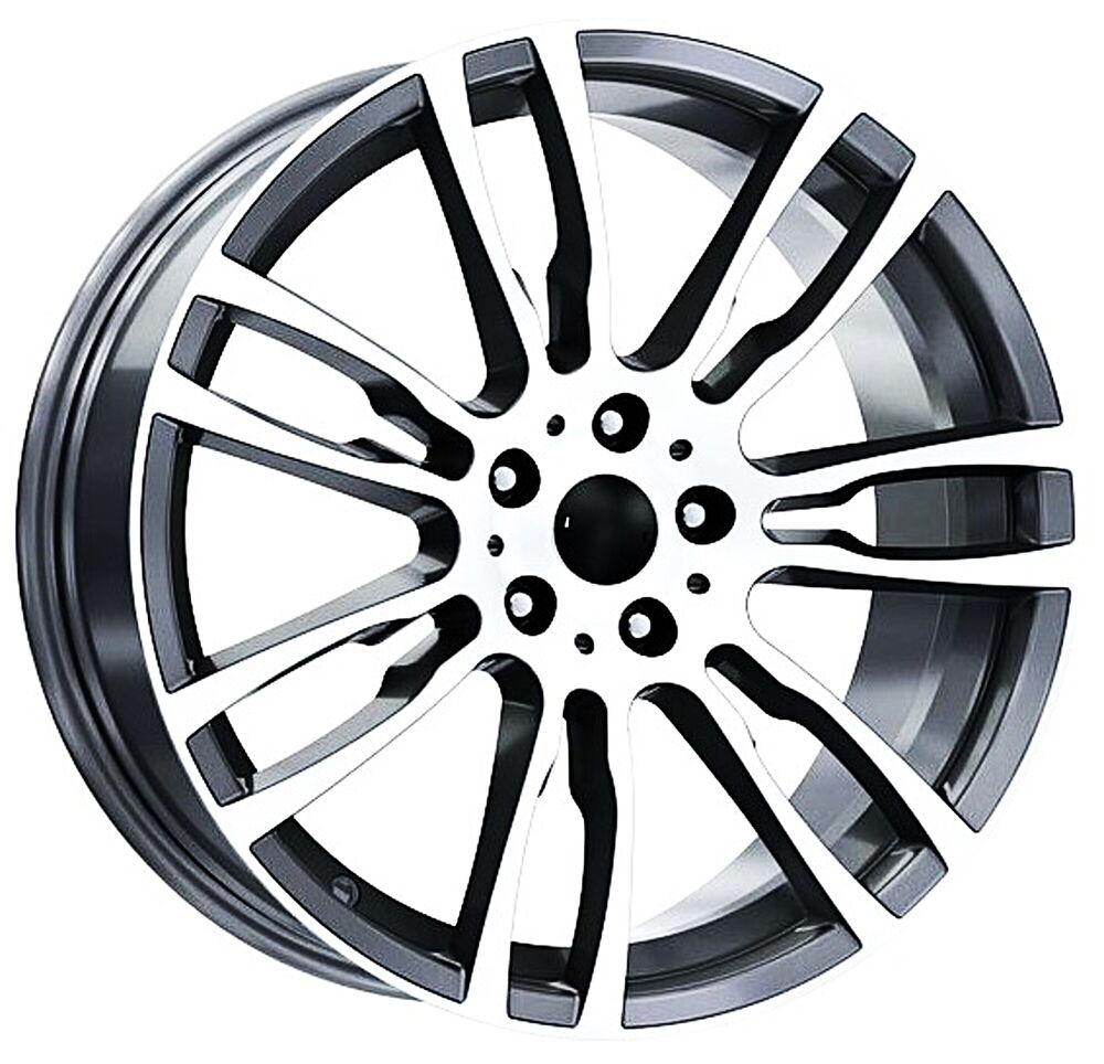 379 9*19 5*120 ET45 72,6 GM/D