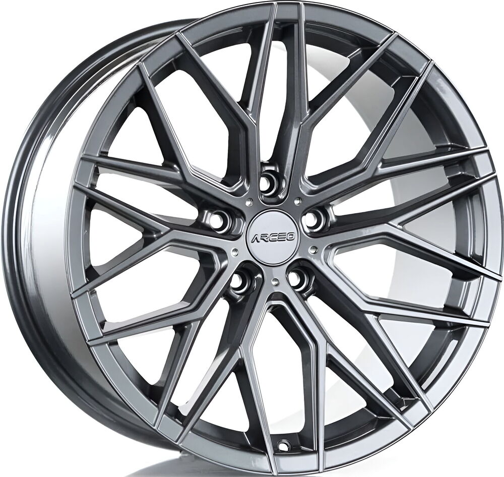 ARC-19141-06 9,5*19 5*112 ET40 73,1 TİTAN VALENCİA