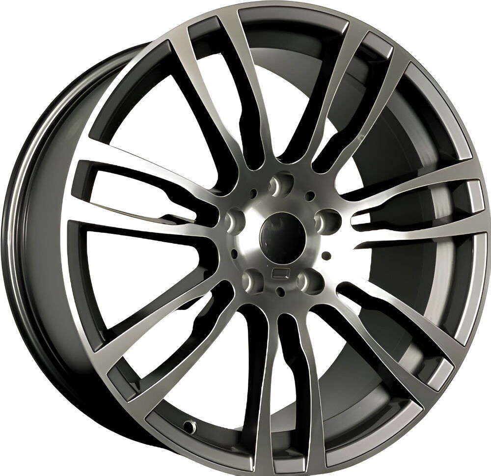 GZM379 8*19 5*120 ET35 72,6 GM/D