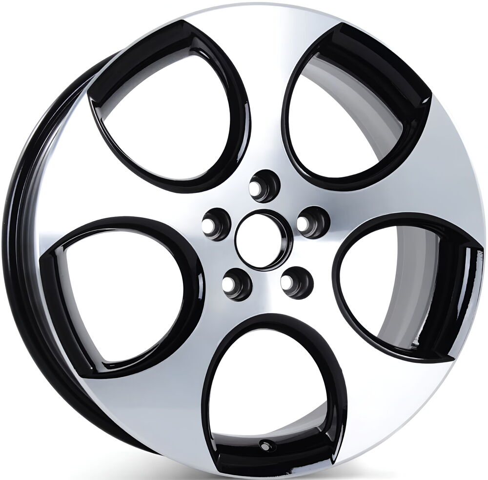 RC-439-5 7,5*17 5*100 ET37 57,1 BF