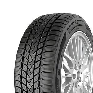 165/70R13 79T CARMILE WINTER MILESTONE
