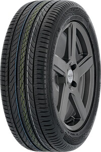 185/65R15 88T ULTRA CONTACT CONTINENTAL #1