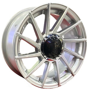 EW EJ56 04 6,5*15 4*100 ET30 67,1 CS #1