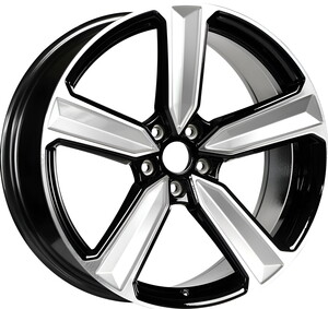 SONİC-1030/1 7,5*17 5*100 ET35 67,1 BD #1