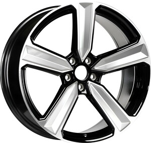 SONİC-1030/5 7,5*17 5*98 ET35 73,1 BD #1