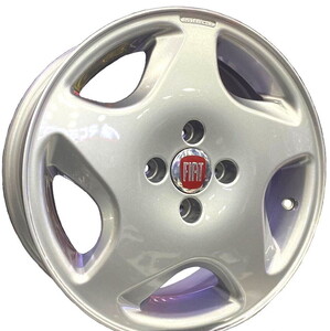 ELT-389 6*15 4*98 ET40 58,6 CS (KMP1) #1