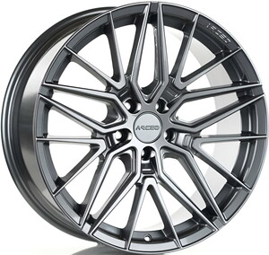 ARC-19193-05 8,5*19 5*112 ET35 73,1 TİTAN SEVİLLA #1