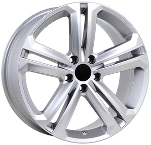 ELT-400 8*18 5*100 ET38 57,06 CS (EJ25) #1