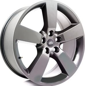 EW21-AP-8,5*20 5*120 41,5 72,6 PL  (elt322) #1