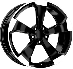 EMR-DY589 8,5*19 5*112 ET29 66,45 BD #1