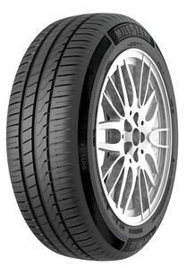 195/60R15 TL 88V CARMILE MILESTONE #1