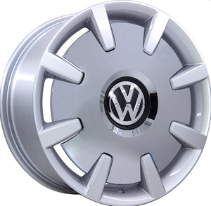 RC 1158 14 7*16 6*130 ET35 84,1 S #1