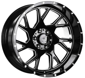 EMR-037-01 12*22 6*139,7 ET44 106,01 BLACK MİLLİNG #1