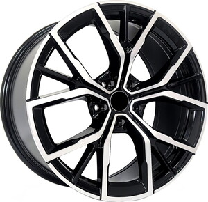 ELT-391 9*19 5*112 ET44 72,6 BLP #1