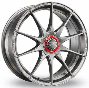 BK-3S1250 8*18 5*112 ET38 73,1 HYPER BLACK  #1