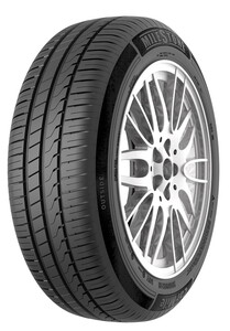 155/70R13 TL 75T CARMILE MILESTONE
