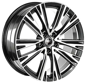 RC-376 8,5*19 5*112 ET43 66,45 GMF #1
