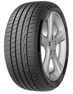 245/40R19 98W REINF. CARMILE SPORT MILESTONE (KMP2) #1