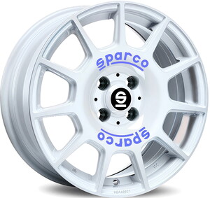 EMR-S7693-05 7*16 4*100 ET42 67,1 WHİTE #1