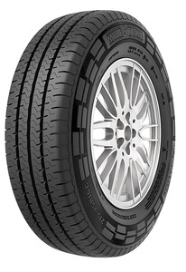 185R14C 102/100R TL 8PR VANMILE MILESTONE