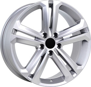 ELT-312 8,5*19 5*112 ET42 57,6 CS #1