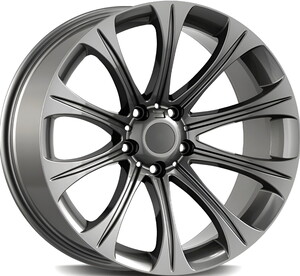 19175 9*19 5*120 ET14 72,6 TITAN #1